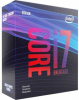 Процессор Intel Original Core i7 9700KF Soc-1151v2 (BX80684I79700KFS RG16) (3.6GHz) Box w/o cooler