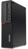 10mls19506 пк lenovo thinkcentre m910s sff i5 6500 (3.2)/8gb/500gb 7.2k/dvdrw/windows 7 professional 64 dwnw10pro/клавиатура/мышь/черный
