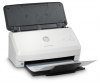 6fw06a_sp hp scanjet pro 2000 s2 scanner:eur multi (поврежденная коробка)
