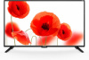 tf-led39s62t2(черный) телевизор led telefunken 39" tf-led39s62t2 черный/hd ready/50hz/dvb-t/dvb-t2/dvb-c/usb (rus)