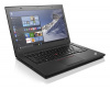 20fn003hrt thinkpad t460 14"fhd(1920x1080),i7-6600u,8gbddr3l,500gb@5400+8gb cache, hd graphics 520, wifi,bt,tpm,fpr,wwan ready,3cell+3cell,cam,win7 pro 64 + win1
