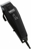 9160-2016 Машинка для стрижки Wahl Animal Clipper Basic черный 10Вт (насадок в компл:4шт)