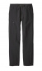 Causey Pike Pants - Reg