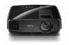 9h.j9r77.11e проектор benq ms504 dlp 3000lm 13000:1 (4500час) 1.8кг