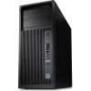 l8t12av пк hp z240 twr/ core i7-6700/ 16gb/ 2tb/ nv quadro m2000 4gb/ win10pro (l8t12av_bundle14)