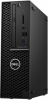 3430-5642 рабочая станция dell precision t3430 precision t3430 sff, i7-8700 (3.2ghz, 12mb, 6c), 8gb (1x8gb) 2666mhz ddr4 non ecc, 1tb sata, dvd-rw, 4gb radeon p