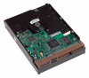 LQ037AA Накопитель на жестком магнитном диске встроенный/ HP 1TB SATA 6Gb/s 7200 HDD