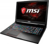 9s7-17c112-232 ноутбук msi ge73vr 7rf(raider)-232xru (ms-17c1) 17.3'' fhd(1920x1080) nonglare/intel core i7-7700hq 2.80ghz quad/16gb/1tb/gf gtx1070 8gb/hm175/nodvd/