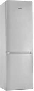 575AV Холодильник Pozis RK FNF-170 белый (двухкамерный)