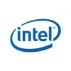 cypcblslintkit 99ajf4 кабель 1u kit cypcblslintkit intel