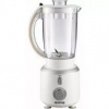 Блендер стационарный Gorenje B600W 600Вт белый