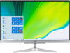 dq.beqer.00y моноблок acer aspire c24-963 23.8" full hd i3 1005g1 (1.2) 8gb 1tb 5.4k ssd256gb uhdg cr windows 10 home gbiteth wifi bt 65w клавиатура мышь cam сереб