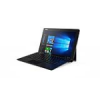 80xe00hhrk lenovo miix 510-12ikb 12"(1920x1200) ips core i5-7200, 4gb, 256gb, 4g-lte, black, win10 pro, backlit activepen