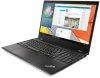 20las2vu3w ноутбук lenovo thinkpad t580 core i5 8350u/16gb/ssd512gb/intel uhd graphics 620/15.6"/ips/fhd (1920x1080)/windows 10 professional 64/black/wifi/bt/cam