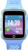 смарт-часы jet kid scout 45мм 1.44" tft серый (scout grey+blue)