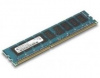 0A65730 Lenovo ThinkCentre 8GB PC-12800 DDR3-1600 UDIMM Memory (for М72/73, M82/83, M92/93, Е72/73, E92/93)