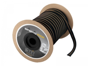 Tubular webbing 20mm