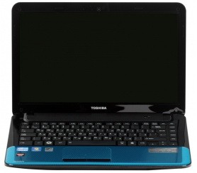 toshiba satellite m840-b1t psk9ur-011007ru