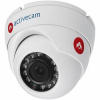 ac-d8121ir2 (3.6 mm) видеокамера ip activecam ac-d8121ir2 3.6-3.6мм корп.:белый