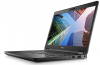 5490-6788 latitude 5490 core i5-7300u (2,6ghz) 14,0" fullhd ips antiglare 8gb (1x8gb) ddr4 256gb ssd intel hd 620 4cell (68whr) tpm 3y nbd w10 pro