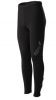 AT/C Race Elite Tight M
