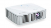 mr.jgn11.001 acer projector k132, wxga/dlp/led/dlp 3d/500 lm/10000:1/30000 hrs/usb-mini b/hdmi-mhl/wi-fi via adapter(option)/0.42 kg/protection case, replace ey.je