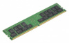 память ddr4 supermicro mem-dr432l-hl01-er29 32gb dimm ecc reg 2933mhz