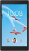 za2b0050ru планшет lenovo tab 4 tb-8504f snapdragon 425 (1.4) 4c/ram2gb/rom16gb 8" ips 1280x800/android 7.1.1/черный/5mpix/2mpix/bt/wifi/touch/microsd 128gb/minu