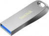 SDCZ74-032G-G46 Флеш-накопитель SanDisk Ultra Luxe USB 3.1 Flash Drive 32GB
