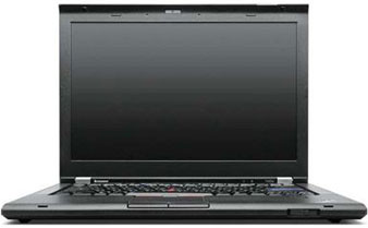 lenovo thinkpad t420s nv56prt