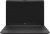 ноутбук 255 g8 r3-5300u 15" 8gb 256gb dos 45m97es hp