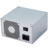 блок питания для сервера 600w fsp600-80psa(sk) fsp