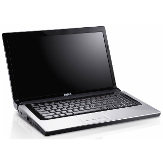 dell studio 1558 210-32669-002
