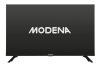 телевизор lcd 32" black tv 3213 lax modena