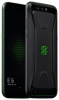 1120990 смартфон black shark 64gb 6gb черный моноблок 3g 4g 2sim 5.99" 1080x2160 android 8.0 12mpix 802.11 a/b/g/n/ac gps gsm900/1800 gsm1900 mp3 a-gps