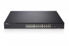 n4032-abvs-01 dell networking n4032, 24x10gbe base-t fixed ports, 1xhot swap modular bay, 2xpower supplies, 3ypsnbd (210-abvs)
