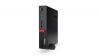 персональный компьютер lenovo thinkcentre m710 tiny i3-7100t 3400 мгц 4гб 1тб intel hd graphics 630 встроенная нет dvd windows 10 pro 10mr005kru