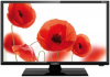 tf-led19s12t2(черный) телевизор led telefunken 18.5" tf-led19s12t2 черный/hd ready/50hz/dvb-t/dvb-t2/dvb-c/usb (rus)