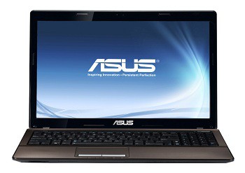 asus k53sv 90n3gs184w2d29rd13ay
