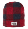 Sherpa Beanie