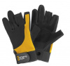 Gloves Falconer Tactical