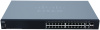 sg250-26p-k9-eu маршрутизатор cisco sg250-26p 26-port gigabit poe switch