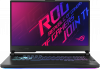 90nr03b1-m02540 ноутбук asus rog g712lu-ev100t +mouse+external camera 17.3"(1920x1080 (матовый, 144hz) ips)/intel core i7 10750h(2.6ghz)/16384mb/512ssdgb/nodvd