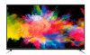 телевизор led hyundai 55" h-led55eu7000 черный/ultra hd/60hz/dvb-t2/dvb-c/dvb-s2/usb/wifi/smart tv (rus)
