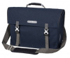 Commuter-Bag 19