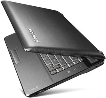 lenovo ideapad y560p 59065702