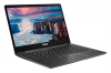 90nb0gy2-m03650 asus zenbook special ux331un-eg042t core i5-8250u/8gb/256gb sata3 ssd/geforce mx150 2gb/13.3 fhd(1920x1080) ag/wifi/bt/cam/windows 10 home/1.20kg/grey