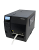 18221168912 toshiba b-ex4t3-hs12-qm-r принтер печати этикеток b-ex4t3 (600 dpi)