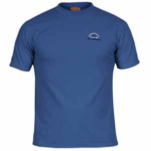 Iq uv 300+ outdoor plus 94