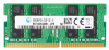 Память HP (3TK87AA) 8Gb DDR4 2666 DIMM